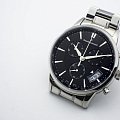 Часы Claude Bernard 01002 3M2 NIN фото 3